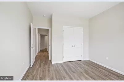 26 Water Leaf Road, Lancaster, PA 17603 - Photo 27