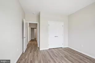 26 Waterleaf Rd, Lancaster, PA 17603 - Photo 27