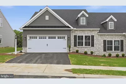 26 Water Leaf Road, Lancaster, PA 17603 - Photo 1