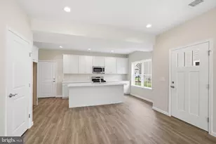 26 Waterleaf Rd, Lancaster, PA 17603 - Photo 9