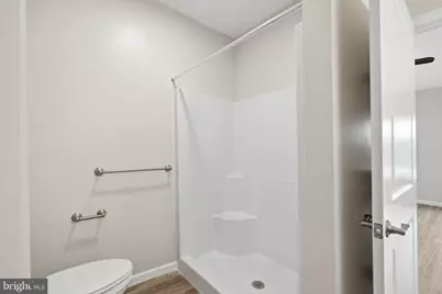 26 Water Leaf Road, Lancaster, PA 17603 - Photo 23