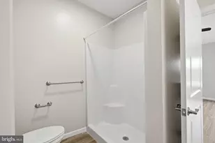 26 Waterleaf Rd, Lancaster, PA 17603 - Photo 23