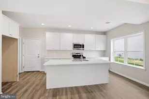 26 Waterleaf Rd, Lancaster, PA 17603 - Photo 11