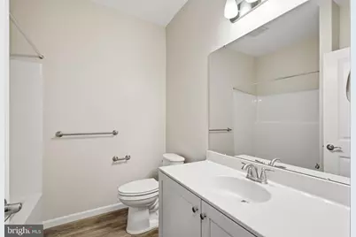 26 Water Leaf Road, Lancaster, PA 17603 - Photo 29