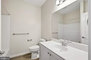 26 Waterleaf Rd, Lancaster, PA 17603 - Photo 29