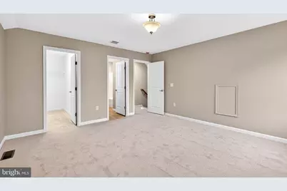 26 Water Leaf Road, Lancaster, PA 17603 - Photo 37