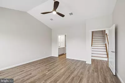 26 Water Leaf Road, Lancaster, PA 17603 - Photo 19
