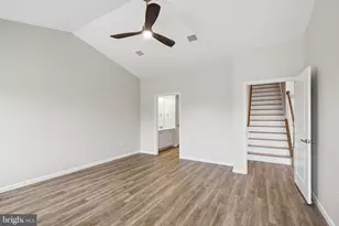 26 Waterleaf Rd, Lancaster, PA 17603 - Photo 19