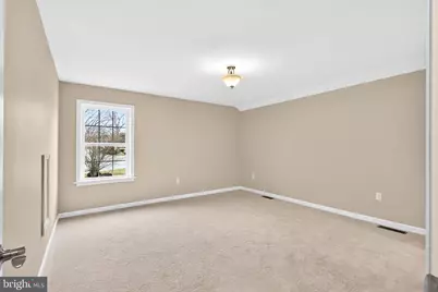 26 Water Leaf Road, Lancaster, PA 17603 - Photo 33