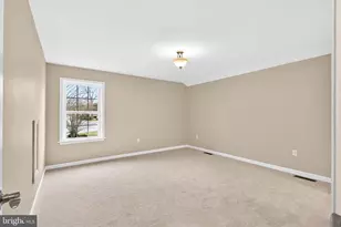 26 Waterleaf Rd, Lancaster, PA 17603 - Photo 33