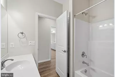 26 Water Leaf Road, Lancaster, PA 17603 - Photo 31