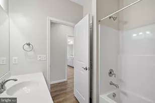 26 Waterleaf Rd, Lancaster, PA 17603 - Photo 31