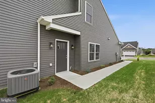 26 Waterleaf Rd, Lancaster, PA 17603 - Photo 5