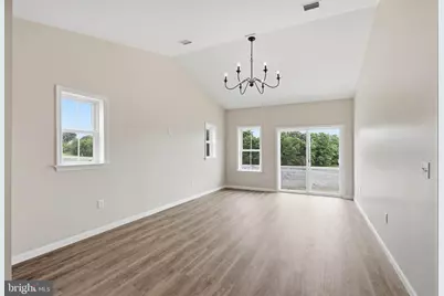 26 Water Leaf Road, Lancaster, PA 17603 - Photo 17