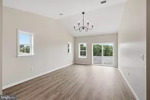 26 Waterleaf Rd, Lancaster, PA 17603 - Photo 17