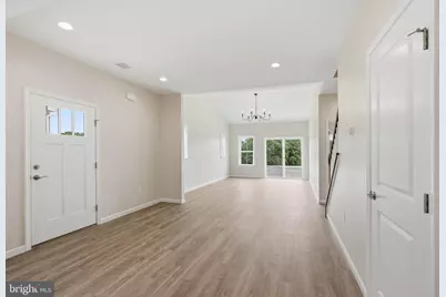 26 Water Leaf Road, Lancaster, PA 17603 - Photo 15