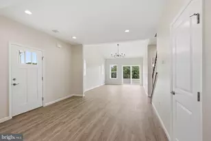 26 Waterleaf Rd, Lancaster, PA 17603 - Photo 15