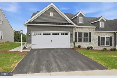 26 Water Leaf Road, Lancaster, PA 17603 - Photo 3