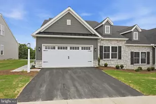 26 Waterleaf Rd, Lancaster, PA 17603 - Photo 3