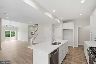 26 Waterleaf Rd, Lancaster, PA 17603 - Photo 13