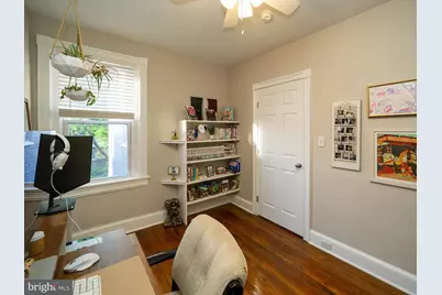 17 Hazel Street, Lancaster, PA 17603 - Photo 17