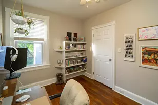 17 Hazel St, Lancaster, PA 17603 - Photo 17