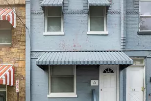 17 Hazel St, Lancaster, PA 17603 - Photo 1