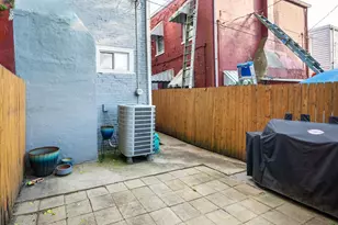 17 Hazel St, Lancaster, PA 17603 - Photo 29