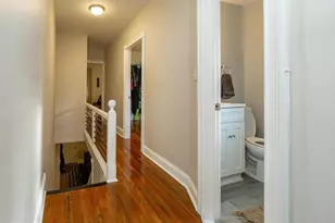 17 Hazel St, Lancaster, PA 17603 - Photo 9