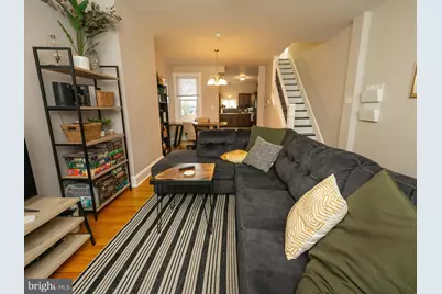 17 Hazel Street, Lancaster, PA 17603 - Photo 7