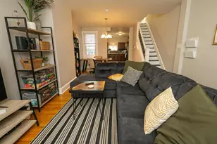17 Hazel St, Lancaster, PA 17603 - Photo 7
