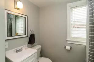 17 Hazel St, Lancaster, PA 17603 - Photo 13