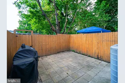 17 Hazel Street, Lancaster, PA 17603 - Photo 27