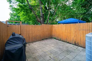 17 Hazel St, Lancaster, PA 17603 - Photo 27