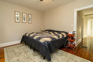 17 Hazel St, Lancaster, PA 17603 - Photo 19