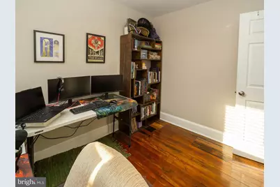 17 Hazel Street, Lancaster, PA 17603 - Photo 11