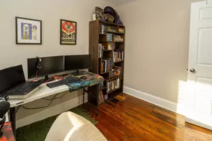 17 Hazel St, Lancaster, PA 17603 - Photo 11