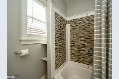 17 Hazel Street, Lancaster, PA 17603 - Photo 15