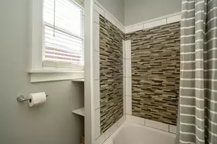 17 Hazel St, Lancaster, PA 17603 - Photo 15