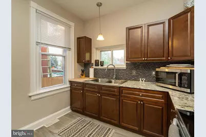 17 Hazel Street, Lancaster, PA 17603 - Photo 5