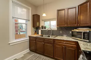 17 Hazel St, Lancaster, PA 17603 - Photo 5