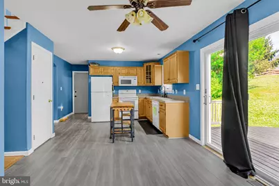 1279 Cedar Avenue, East Earl, PA 17519 - Photo 5