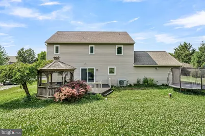 1279 Cedar Avenue, East Earl, PA 17519 - Photo 43