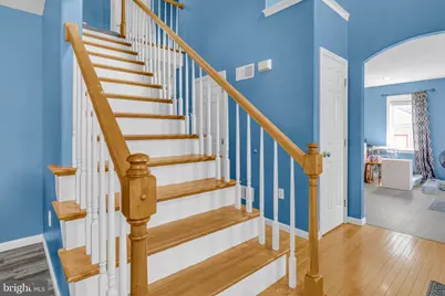 1279 Cedar Avenue, East Earl, PA 17519 - Photo 13