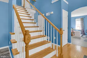 1279 Cedar Ave, East Earl, PA 17519 - Photo 13