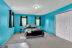 1279 Cedar Ave, East Earl, PA 17519 - Photo 23