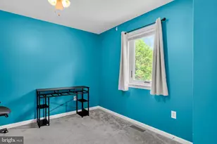 1279 Cedar Ave, East Earl, PA 17519 - Photo 25