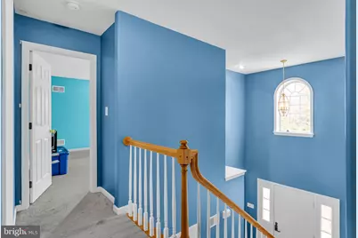 1279 Cedar Avenue, East Earl, PA 17519 - Photo 15