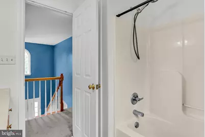 1279 Cedar Avenue, East Earl, PA 17519 - Photo 27