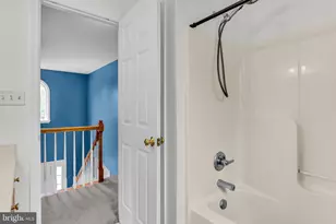 1279 Cedar Ave, East Earl, PA 17519 - Photo 27